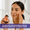 Sérum Neoprosone con Vitamina C y Alfa Arbutina para Despigmentar