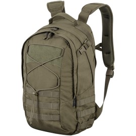 Helikon-Tex EDC Pack, Urban Line