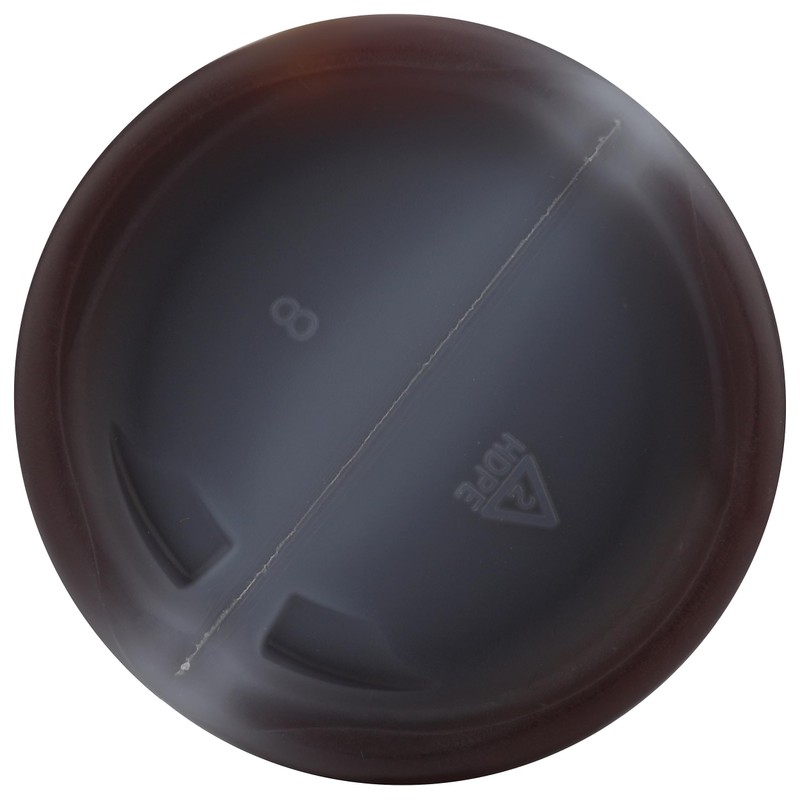 Kinders Organic Mild Bbq Sauce 15.5Oz, 15.5 Oz