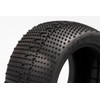 YOKOMO Type Y Rear Tire Off-road Tire TR-61