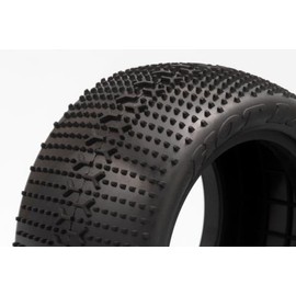 YOKOMO Type Y Rear Tire Off-road Tire TR-61