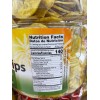 Sedanos Sedano's Lightly Salted Plantain Chips, 21.16 oz mariquitas de