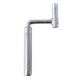 Sugino Industrial Hook Bolt Turner Box Type NICE 302 For 0.4 inches (10 mm)