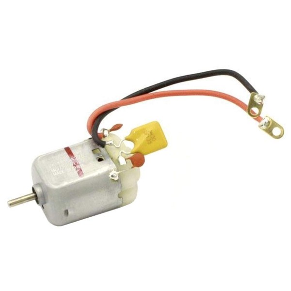 Kyosho MX016 Motor (Minute 4x4)