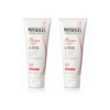 Physiogel Red Soothing AI Repair Cream 100ml x 2 /