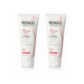 Physiogel Red Soothing AI Repair Cream 100ml x 2 / 피지오겔 레드수딩 AI 리페어 크림 100ml x 2개