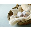 Silk Life Research Institute (High Moisturizing) Soap (Plain)