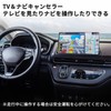 OTORAM Compatible JF5/JF6 Honda N-Box Customized Navigation Compatible Eliminator TV