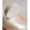 Hince HINS Second Skin Glow Cushion Refill