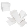 Ideen mit Herz Surprise Box with Album | 12.5 cm