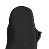 ONeill Heat Ninja 3mm 2017 Split Toe Wetsuit Boots UK