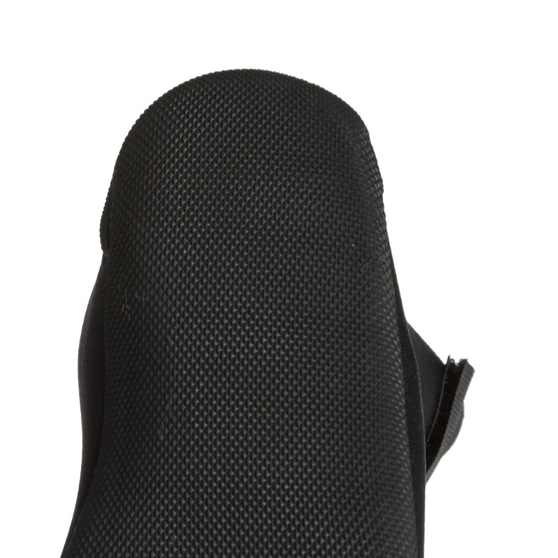 ONeill Heat Ninja 3mm 2017 Split Toe Wetsuit Boots UK