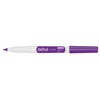 Berol Dry Wipe Fine Tip Whiteboard Pen - Assorted Fun