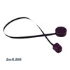 SPENFiLY Rechargeable Infrared Transponder-Power Extension IR Blaster Infrared Repeater System