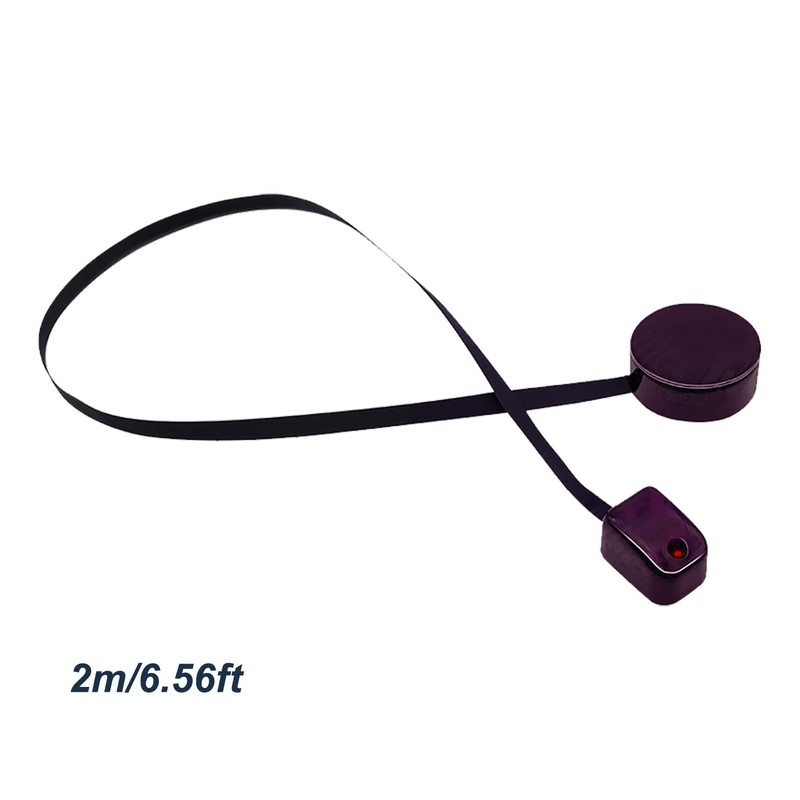 SPENFiLY Rechargeable Infrared Transponder-Power Extension IR Blaster Infrared Repeater System