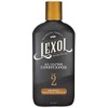 Lexol E301124700 Leather Deep Conditioner, 8 Oz ( Packaging May Vary )