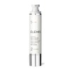 Elemis Dynamic Resurfacing Peel & Reset, 5 fl oz