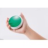 PROPLICA Dragon Ball Dragon Radar Approx. 3.9 inches (100 mm)