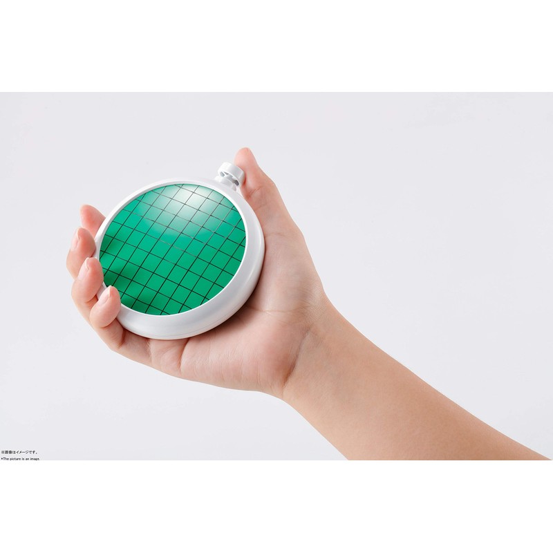 PROPLICA Dragon Ball Dragon Radar Approx. 3.9 inches (100 mm)