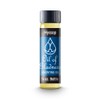 Oil of Gladness Hyssop Anointing Oil - Oil for Daily