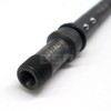 3979419 Injector Connecting Tubes for Dodge Cummins 5.9L 0445120007 injector