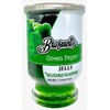 Braswell's Country Classic Green Pepper Jelly 11 oz.