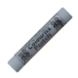 Art Spectrum Colourfix Soft Pastel - Blue Haze