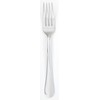 Cambridge 4216G6HCCB03 Gravity Sand Dinner Forks, Set Of 6