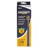 NU-CALGON Leak Repair Sealant, w/Injector System