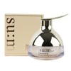 Deep intensive care for sensitive eye area, women's eye cream 25ml / 예민한 눈가 위한 깊은 집중 케어 여성 아이크림 25ml