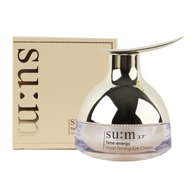 Deep intensive care for sensitive eye area, women's eye cream 25ml / 예민한 눈가 위한 깊은 집중 케어 여성 아이크림 25ml