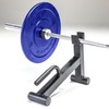CAP Barbell Dead Lift Barbell Jack