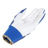 UA CLEAN UP PRO BG 6001312 (400) Royal White S,