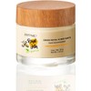 Crema Facial Humectante Orgánica con Miel Royal Jelly Sensación de
