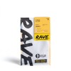 Rave Coffee - Fudge Blend Nº 5, Espresso Grind Freshly