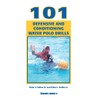 101 Defensive and Conditioning Water Polo Drills