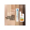 Kit Crema Antiacné Effaclar Duo+m + Protector Solar Anthelios Uvmune
