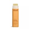 Attitude Living | PHYTO GLOW | Suero Sólido Facial Radiante