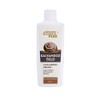 Softto+Plus Snail Extract Peeling – Tiefenreinigung für strahlende Haut -