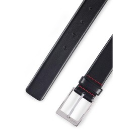 Hugo Gellot SZ35 Men's Belt - Belt 85