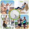 Armpit Sweat Pads, Disposable Underarm Sweat Pads, Invisible Sweat Pads