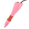 Hot Fix Applicator Self Contained Thermostat Energy Saving Metal DIY