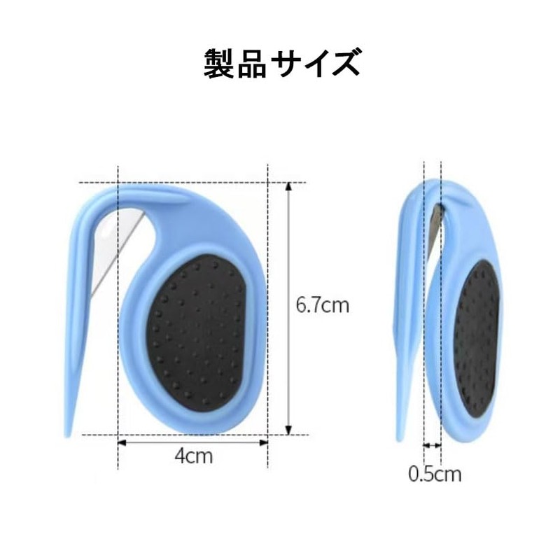 結び櫛 毛玉取り犬 猫 3個セット ペット結び目コーム 毛玉ほぐし 抜け毛取りブラシ 厚い髪結び除去 痛くない 抜け毛取り軽量