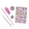 Pusheen Super Stationery Set | Cute Back to School Supplies