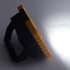 COB Work Light USB Charging Portable Floodlight Waterproof Emergency Portable