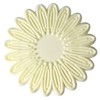 PME 103FF053 JEM Large Multi Petal Daisy Gerbera Cutter, White,
