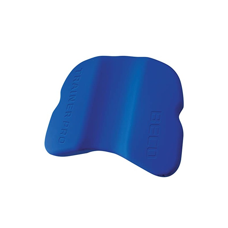 Beco 96073 Unisex Adult Trainer Pro Pullkick, Assorted/Original, One Size