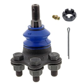 Mevotech Supreme Ball Joints - Compatible with Dodge Ram 1500 2000-2001, Dodge Ram 2500 2000-2002, Dodge Ram 3500 2000-2002