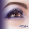 Mavala Treatment Black Noir Creamy Mascara