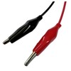 24VAC Circuit Short Finder, Quick Search Tester, Automatic Reset, Including